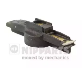 J5333018 NIPPARTS Бегунок распределителя зажигани J5333018 NIPPARTS Бегунок распределителя зажигани