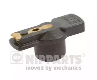 J5335005 NIPPARTS Бегунок распределителя зажигани J5335005 NIPPARTS Бегунок распределителя зажигани