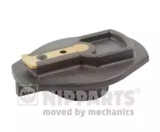 J5337001 NIPPARTS Бегунок распределителя зажигани J5337001 NIPPARTS Бегунок распределителя зажигани