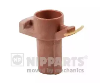 J5338006 NIPPARTS Бегунок распределителя зажигани J5338006 NIPPARTS Бегунок распределителя зажигани