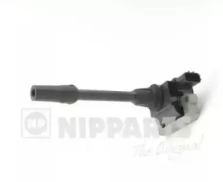 J5365000 NIPPARTS Катушка зажигания J5365000 NIPPARTS Катушка зажигания