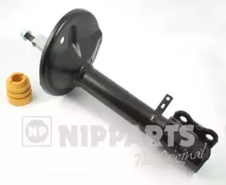J5502014G NIPPARTS Амортизатор J5502014G NIPPARTS Амортизатор