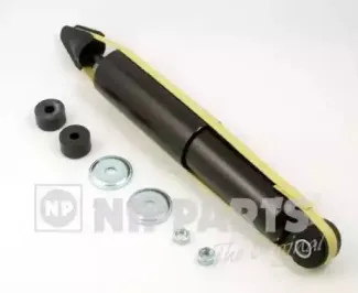 J5505014G NIPPARTS Амортизатор J5505014G NIPPARTS Амортизатор