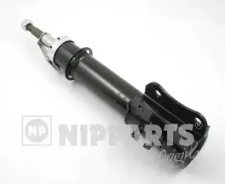 J5508006G NIPPARTS Амортизатор J5508006G NIPPARTS Амортизатор