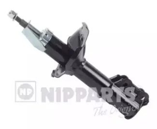 J5510513G NIPPARTS Амортизатор J5510513G NIPPARTS Амортизатор