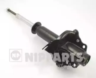 J5513007G NIPPARTS Амортизатор J5513007G NIPPARTS Амортизатор