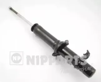J5514000G NIPPARTS Амортизатор J5514000G NIPPARTS Амортизатор