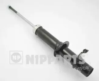 J5514001G NIPPARTS Амортизатор J5514001G NIPPARTS Амортизатор
