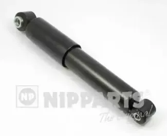 J5520512G NIPPARTS Амортизатор J5520512G NIPPARTS Амортизатор