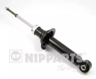 J5521000G NIPPARTS Амортизатор J5521000G NIPPARTS Амортизатор