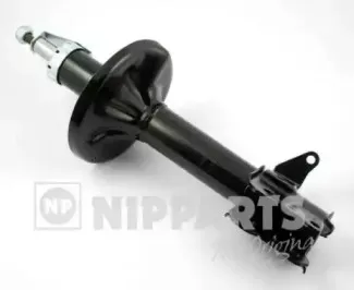 J5523008G NIPPARTS Амортизатор J5523008G NIPPARTS Амортизатор