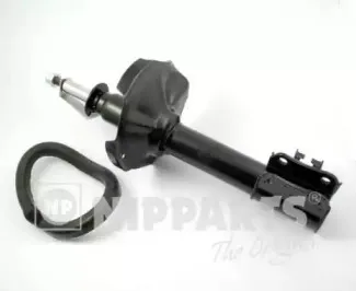 J5528005G NIPPARTS Амортизатор J5528005G NIPPARTS Амортизатор