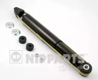 J5528006G NIPPARTS Амортизатор J5528006G NIPPARTS Амортизатор