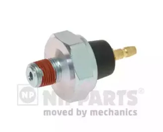 J5611000 NIPPARTS Датчик давления масла J5611000 NIPPARTS Датчик давления масла