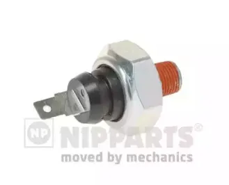 J5613004 NIPPARTS Датчик давления масла J5613004 NIPPARTS Датчик давления масла