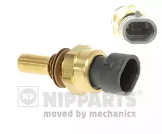 J5620903 NIPPARTS Датчик, температура охлаждающей жидкости J5620903 NIPPARTS Датчик, температура охлаждающей жидкости