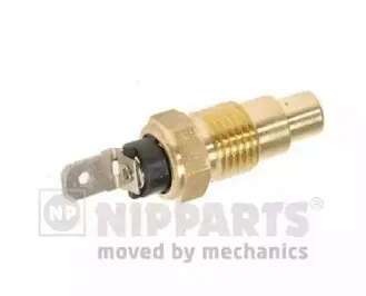 J5621001 NIPPARTS Датчик, температура охлаждающей жидкости J5621001 NIPPARTS Датчик, температура охлаждающей жидкости
