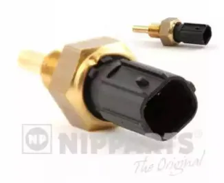 J5624005 NIPPARTS Датчик, температура охлаждающей жидкости J5624005 NIPPARTS Датчик, температура охлаждающей жидкости
