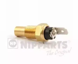 J5628001 NIPPARTS Датчик, температура охлаждающей жидкости J5628001 NIPPARTS Датчик, температура охлаждающей жидкости