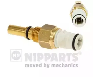 J5652005 NIPPARTS Термовыключатель, вентилятор радиатора J5652005 NIPPARTS Термовыключатель, вентилятор радиатора
