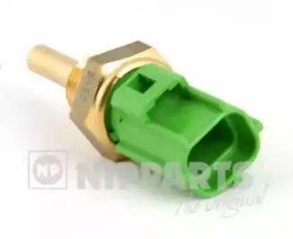 J5653008 NIPPARTS Датчик, температура охлаждающей жидкости J5653008 NIPPARTS Датчик, температура охлаждающей жидкости