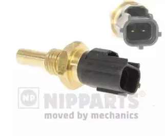 J5653017 NIPPARTS Термовыключатель, вентилятор радиатора J5653017 NIPPARTS Термовыключатель, вентилятор радиатора