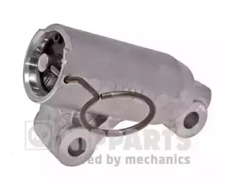 N1145062 NIPPARTS Успокоитель, зубчатый ремень N1145062 NIPPARTS Успокоитель, зубчатый ремень