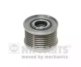 N1181005 NIPPARTS Механизм свободного хода генератора N1181005 NIPPARTS Механизм свободного хода генератора
