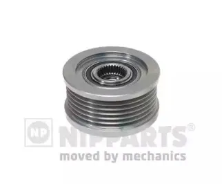 N1188002 NIPPARTS Механизм свободного хода генератора N1188002 NIPPARTS Механизм свободного хода генератора
