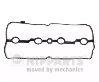 N1221077 NIPPARTS Прокладка, крышка головки цилиндра N1221077 NIPPARTS Прокладка, крышка головки цилиндра