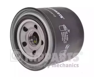 N1310510 NIPPARTS Масляный фильтр N1310510 NIPPARTS Масляный фильтр