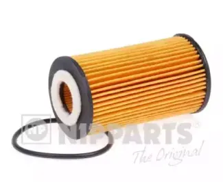 N1310906 NIPPARTS Масляный фильтр N1310906 NIPPARTS Масляный фильтр