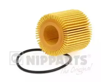N1312025 NIPPARTS Масляный фильтр N1312025 NIPPARTS Масляный фильтр
