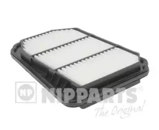 N1320326 NIPPARTS Воздушный фильтр N1320326 NIPPARTS Воздушный фильтр
