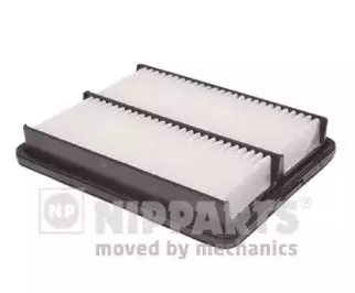 N1320409 NIPPARTS Воздушный фильтр N1320409 NIPPARTS Воздушный фильтр