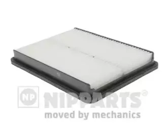 N1320542 NIPPARTS Воздушный фильтр N1320542 NIPPARTS Воздушный фильтр