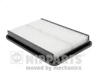 N1320543 NIPPARTS Воздушный фильтр N1320543 NIPPARTS Воздушный фильтр