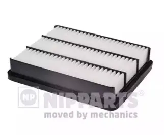N1320546 NIPPARTS Воздушный фильтр N1320546 NIPPARTS Воздушный фильтр