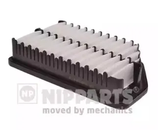 N1320554 NIPPARTS Воздушный фильтр N1320554 NIPPARTS Воздушный фильтр