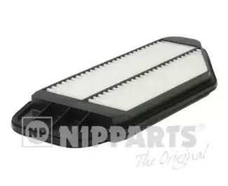 N1320914 NIPPARTS Воздушный фильтр N1320914 NIPPARTS Воздушный фильтр