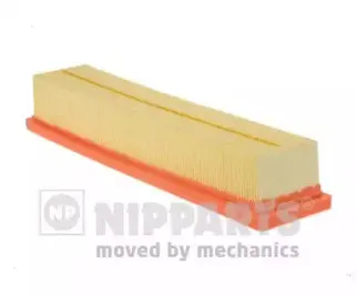 N1321078 NIPPARTS Воздушный фильтр N1321078 NIPPARTS Воздушный фильтр
