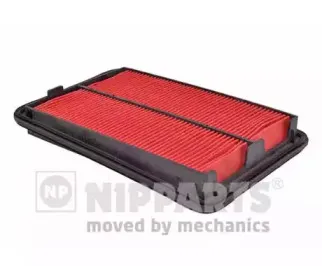 N1321090 NIPPARTS Воздушный фильтр N1321090 NIPPARTS Воздушный фильтр