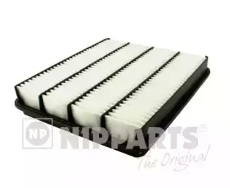 N1322110 NIPPARTS Воздушный фильтр N1322110 NIPPARTS Воздушный фильтр
