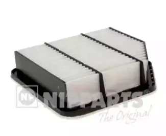 N1322113 NIPPARTS Воздушный фильтр N1322113 NIPPARTS Воздушный фильтр