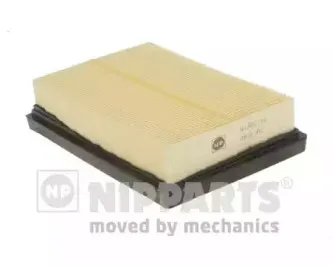 N1322118 NIPPARTS Воздушный фильтр N1322118 NIPPARTS Воздушный фильтр