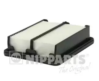 N1324069 NIPPARTS Воздушный фильтр N1324069 NIPPARTS Воздушный фильтр