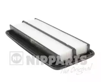 N1324072 NIPPARTS Воздушный фильтр N1324072 NIPPARTS Воздушный фильтр