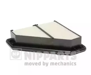 N1324074 NIPPARTS Воздушный фильтр N1324074 NIPPARTS Воздушный фильтр