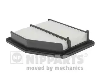 N1324077 NIPPARTS Воздушный фильтр N1324077 NIPPARTS Воздушный фильтр