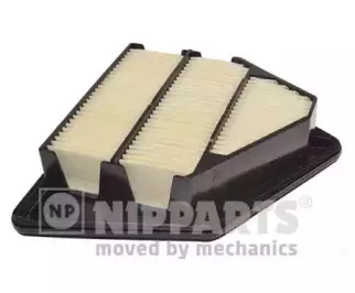 N1324084 NIPPARTS Воздушный фильтр N1324084 NIPPARTS Воздушный фильтр